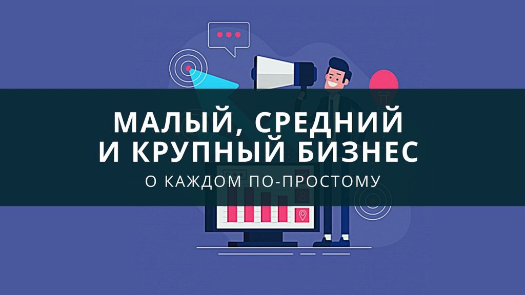 Что такое бизнес: малый, онлайн, венчурный, сетевой! Все особенности 4 видов бизнеса + основные шаги к их организации